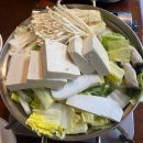 맷돌로만 이미지