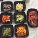 원평 제2공영주차장 | 입에서 살살 녹는 평택소고기 맛집 미담축산 평택역점 다녀온 후기