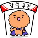 바오 호텔 이미지