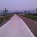 뉴욕모텔 이미지