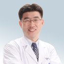참조은메디칼 대구신문