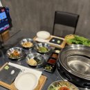 반지하40 | 서울대입구 맛집 추천, 숙성 돼지고기의 끝판왕 '반지하' 시그니처 세트 후기