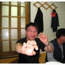 하당2리 이미지