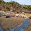 지산주택 이미지