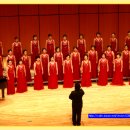 춘천시립합창단 특별연주회 이미지