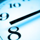 김선희한의원 이미지