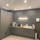 아나덴슈가링왁싱수원망포역점 이미지