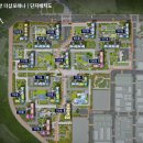 더 와이든