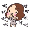 닥엔돈스부천원미