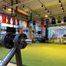 마이스터짐 이미지