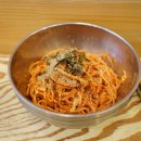 수유리 우동 이미지
