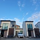 광령디오션펜션 민박 | 제주도 9월 여행 2박3일 애월 숙박 독채 스파숙소 - 디오션펜션