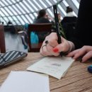 김종수 | 로스쿨 면접 후기 준비 공부방법 황변 김종수 비교