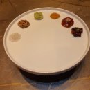 요즘삼겹살 김해삼계본점
