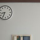 로얄맨션1차 이미지