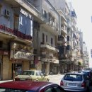 [시리아] 라타키아 통신- 2 동네구경 이미지