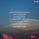 연세새봄의원 이미지