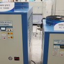 (주)코리프냉동공조