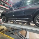 바른타이어 이미지