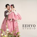 대전 세종 돌촬영 &#39;이효스튜디오&#39; 후기 사진!!