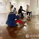 한국D&P 이미지
