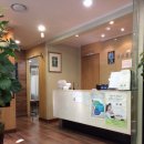 박쾌환한의원 이미지