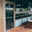 송도명품삼계탕 이미지