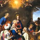 고대1103 이미지