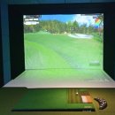 JS골프아카데미 | 골프의 새로운 시작! JS골프아카데미 청구점 완벽 가이드