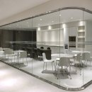 통한방병원 | 허리 통증 온찜질 vs 냉찜질, 반대로 하면 큰일 납니다.│ 전주 해빛한방병원