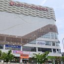고려백정형외과의원 네이버블로그