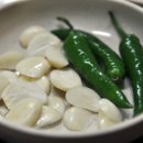 아성식당 이미지