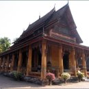 라오 (LAO) 이미지