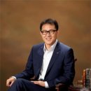 라데팡스 안경 네이버블로그
