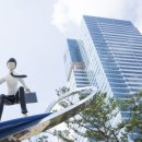 군포아이티밸리(군포IT) 이미지