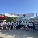 문경서중학교 이미지