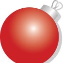 엽혹진 크리스마스 트리를 부탁해!! (12월 24일 오전 10:00 마감) 이미지