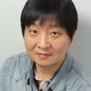 지플래닛 이미지