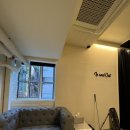 더콜프 골프스튜디오 이미지