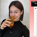 아이비 - 제주시 고산동산3길 20 | 아이비