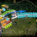 웅이네 캠핑장 이미지