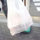 불타는토스트 이미지