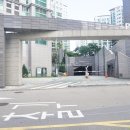 푸르지오숲 공인중개사 사무소 이미지