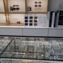 미래아이안경 이미지