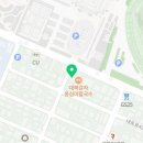 공설카서비스 이미지