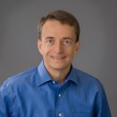 서프라이즈PC 이미지