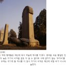 타이산 이미지