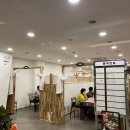 세한주유소 네이버블로그