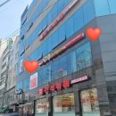 탕마루김치찌개(장승배기역점) | 장승배기맛집_탕마루 생고기 김치찌개