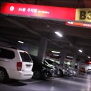 분당-322 이미지